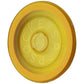 PopSockets Magnetic Grip Base for MagSafe - Jelly Sunny B *BASE ONLY Cell Phone - Mounts & Holders PopSockets - Simple Cell Bulk Wholesale Pricing - USA Seller