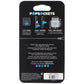 PopSockets Car Vent Mount for PopGrips - Black Cell Phone - Mounts & Holders PopSockets - Simple Cell Bulk Wholesale Pricing - USA Seller