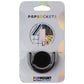 PopSockets PopMount: Multi-Surface Mount for PopSockets PopGrip - Black