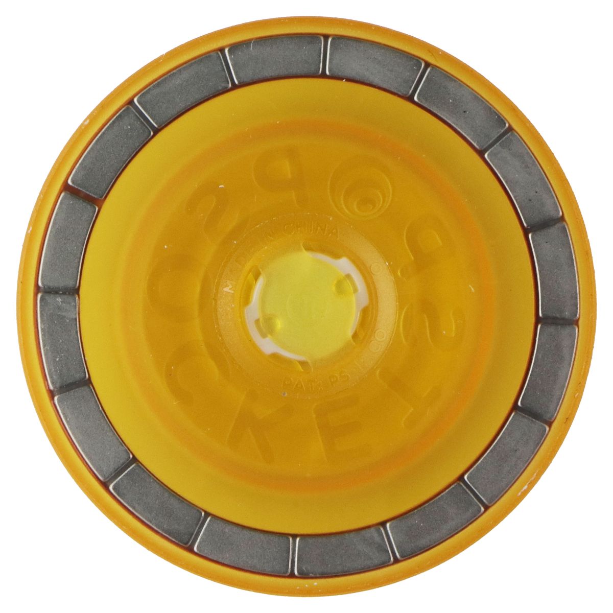 PopSockets Magnetic Phone Grip & Stand for MagSafe - Jelly Sunni Cell Phone - Mounts & Holders PopSockets - Simple Cell Bulk Wholesale Pricing - USA Seller