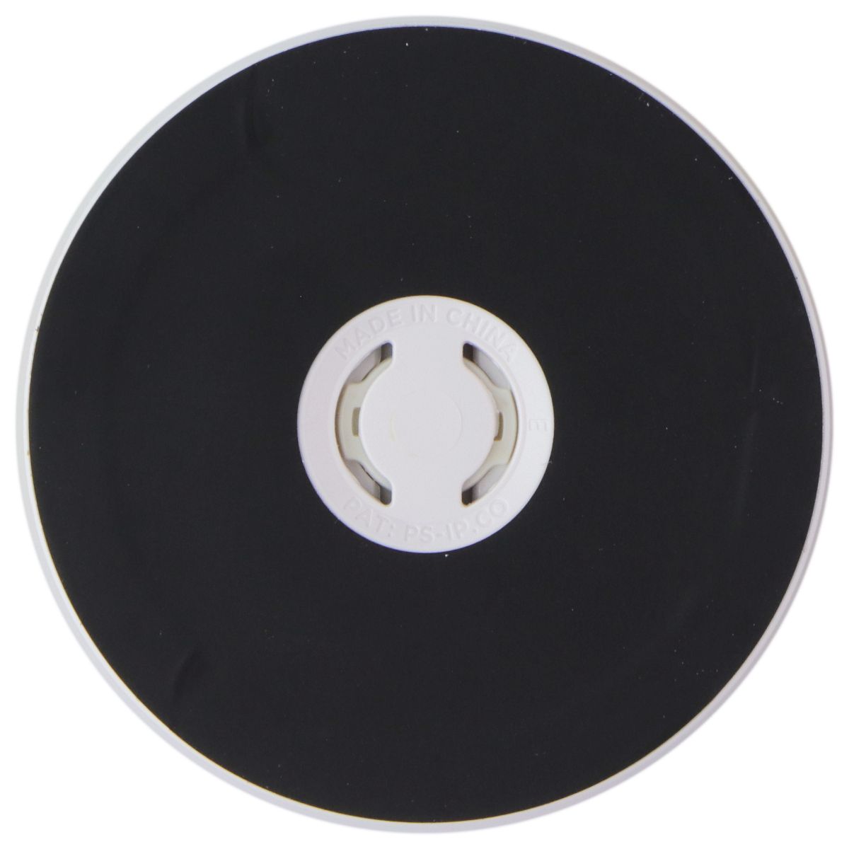 PopSockets Magnetic Phone Grip & Stand with Adapter Ring for MagSafe - Weave Cell Phone - Mounts & Holders PopSockets - Simple Cell Bulk Wholesale Pricing - USA Seller