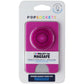 PopSockets PopWallet+ for MagSafe - Universal Wallet, Grip & Stand - Magenta Cell Phone - Mounts & Holders PopSockets    - Simple Cell Bulk Wholesale Pricing - USA Seller