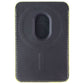 PopSockets Leather PopWallet+ Phone Wallet with Grip for MagSafe - Eucalyptus Cell Phone - Other Accessories PopSockets - Simple Cell Bulk Wholesale Pricing - USA Seller