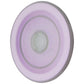 PopSockets Magnetic Grip Base for MagSafe - Opalescent *BASE ONLY Cell Phone - Mounts & Holders PopSockets - Simple Cell Bulk Wholesale Pricing - USA Seller