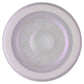 PopSockets Magnetic Grip Base for MagSafe - Opalescent *BASE ONLY Cell Phone - Mounts & Holders PopSockets - Simple Cell Bulk Wholesale Pricing - USA Seller