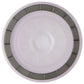 PopSockets Magnetic Grip Base for MagSafe - Opalescent *BASE ONLY Cell Phone - Mounts & Holders PopSockets - Simple Cell Bulk Wholesale Pricing - USA Seller