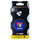 PopSockets PopGrip Expanding Stand Grip w/Swappable Top - NRL Newcastle Knights Cell Phone - Mounts & Holders PopSockets - Simple Cell Bulk Wholesale Pricing - USA Seller