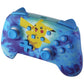 PowerA Enhanced Nintendo Switch Wired Gaming Controller - Tie Dye Pikachu Gaming/Console - Controllers & Attachments PowerA - Simple Cell Bulk Wholesale Pricing - USA Seller