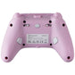 PowerA Advantage Wired Gaming Controller for Xbox Series X/S/One - Pink Lemonade Gaming/Console - Controllers & Attachments PowerA - Simple Cell Bulk Wholesale Pricing - USA Seller