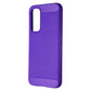 PowerLab FormFlex Series Case for Samsung Galaxy A54 5G - Purple Cell Phone - Cases, Covers & Skins PowerLab - Simple Cell Bulk Wholesale Pricing - USA Seller