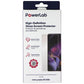 PowerLab Tempered Glass Screen Protector for Motorola Moto G Stylus 5G 2024 Cell Phone - Screen Protectors PowerLab - Simple Cell Bulk Wholesale Pricing - USA Seller