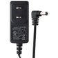 PowerA Dual Charging Station for Xbox Wireless Controller Charging - Black Gaming/Console - Chargers & Docks PowerA - Simple Cell Bulk Wholesale Pricing - USA Seller
