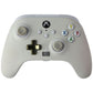 PowerA Enhanced Wired Gaming Controller for Xbox X/S/One and Windows PC - Mist Gaming/Console - Controllers & Attachments PowerA - Simple Cell Bulk Wholesale Pricing - USA Seller