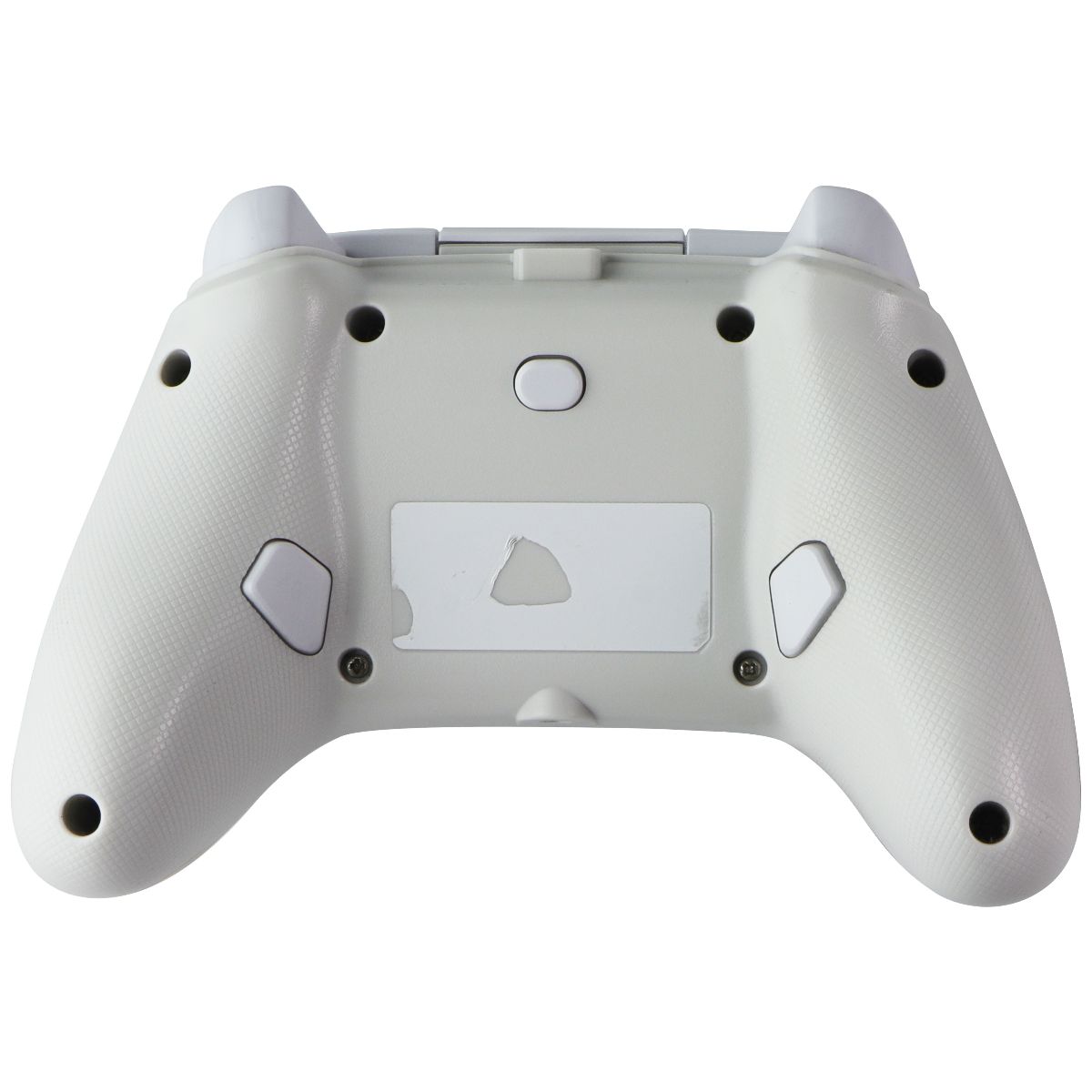 PowerA Enhanced Wired Gaming Controller for Xbox X/S/One and Windows PC - Mist Gaming/Console - Controllers & Attachments PowerA - Simple Cell Bulk Wholesale Pricing - USA Seller