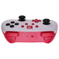 PowerA Enhanced Wireless Controller for Nintendo Switch - White & Red Gaming/Console - Controllers & Attachments PowerA - Simple Cell Bulk Wholesale Pricing - USA Seller