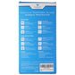Power Theory Premium Tempered Glass for Apple iPhone 11 Pro - 2 Pack Cell Phone - Screen Protectors Power Theory - Simple Cell Bulk Wholesale Pricing - USA Seller