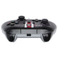 PowerA Enhanced Wired Controller for Xbox Series X/S/One - Mass Effect N7 Gaming/Console - Controllers & Attachments PowerA - Simple Cell Bulk Wholesale Pricing - USA Seller
