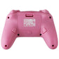 PowerA Enhanced Wireless Controller for Nintendo Switch - Kirby Face (BASIC) Gaming/Console - Controllers & Attachments PowerA - Simple Cell Bulk Wholesale Pricing - USA Seller
