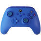 PowerA Wired Gaming Controller for Xbox Series X/S/One - Blue