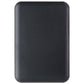 PowerLab 5,000mAh USB-C & USB-A Power Bank - Black Cell Phone - Batteries PowerLab - Simple Cell Bulk Wholesale Pricing - USA Seller