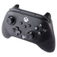 PowerA FUSION Pro 4 Wired Controller for Xbox X|S|One - Black XBGP0325-01