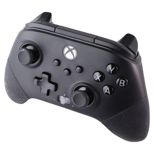PowerA FUSION Pro 4 Wired Controller for Xbox X|S|One - Black XBGP0325-01