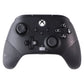 PowerA FUSION Pro 4 Wired Controller for Xbox X|S|One - Black XBGP0325-01