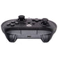 PowerA FUSION Pro 4 Wired Controller for Xbox X|S|One - Black XBGP0325-01