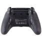 PowerA FUSION Pro 4 Wired Controller for Xbox X|S|One - Black XBGP0325-01