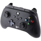 FUSION Pro 2 Wired Controller for Xbox Series X/S - Midnight Shadow Gaming/Console - Controllers & Attachments PowerA - Simple Cell Bulk Wholesale Pricing - USA Seller