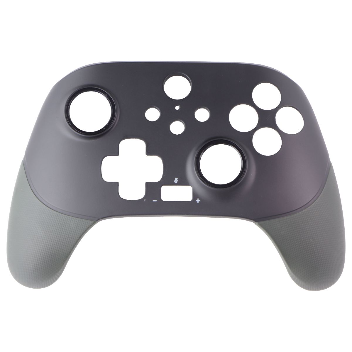 FUSION Pro 2 Wired Controller for Xbox Series X/S - Midnight Shadow Gaming/Console - Controllers & Attachments PowerA - Simple Cell Bulk Wholesale Pricing - USA Seller