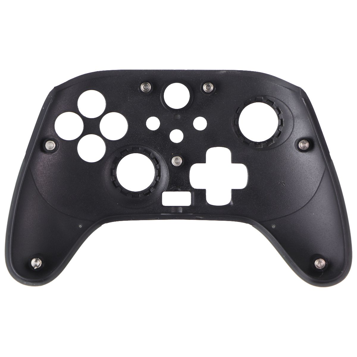 FUSION Pro 2 Wired Controller for Xbox Series X/S - Midnight Shadow Gaming/Console - Controllers & Attachments PowerA - Simple Cell Bulk Wholesale Pricing - USA Seller