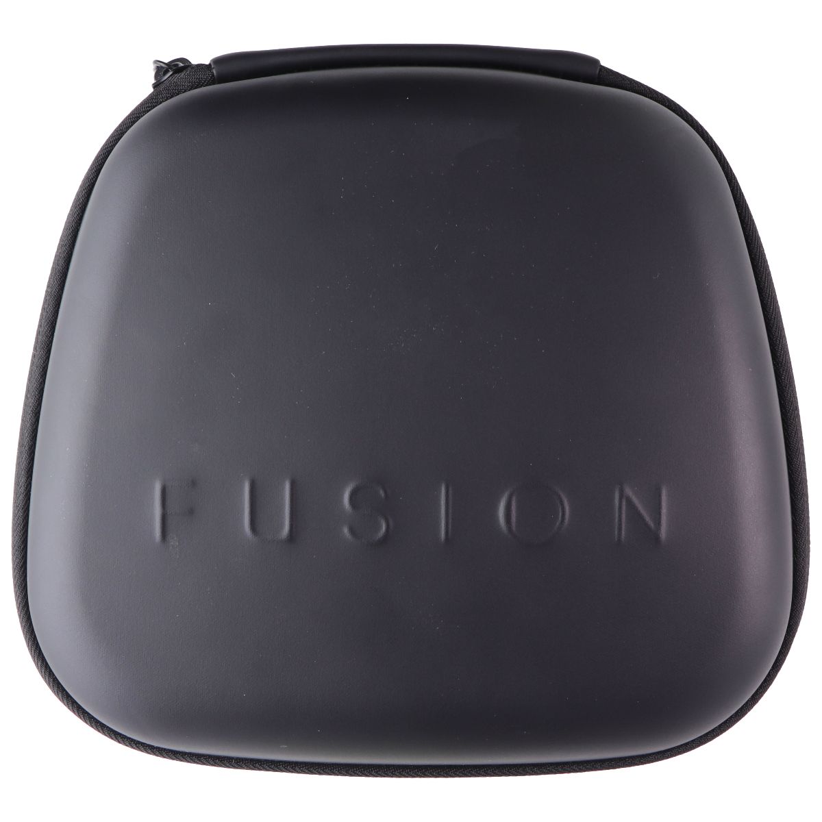 FUSION Pro 2 Wired Controller for Xbox Series X/S - Midnight Shadow Gaming/Console - Controllers & Attachments PowerA - Simple Cell Bulk Wholesale Pricing - USA Seller