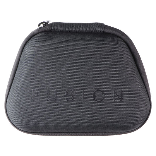 PowerA Fusion Pro 3 Xbox EnWired Controller Padded Zip Case - Black Gaming/Console - Other Accessories PowerA - Simple Cell Bulk Wholesale Pricing - USA Seller