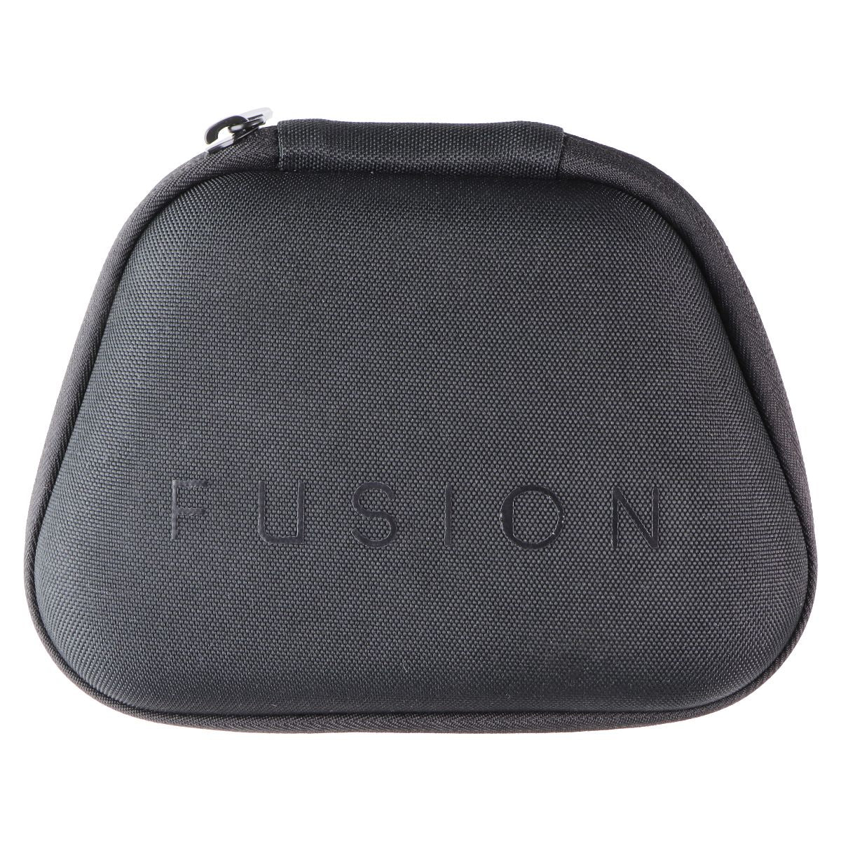 PowerA Fusion Pro 3 Xbox EnWired Controller Padded Zip Case - Black Gaming/Console - Other Accessories PowerA    - Simple Cell Bulk Wholesale Pricing - USA Seller