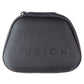 PowerA Fusion Pro 3 Xbox EnWired Controller Padded Zip Case - Black Gaming/Console - Cases, Covers & Bags PowerA - Simple Cell Bulk Wholesale Pricing - USA Seller