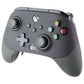 PowerA FUSION Pro 2 Wired Controller for Xbox Series X/S - Black Gaming/Console - Controllers & Attachments PowerA - Simple Cell Bulk Wholesale Pricing - USA Seller