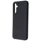 PowerLab SlimFlex Series Gel Case for Samsung Galaxy A15 5G - Black Cell Phone - Cases, Covers & Skins PowerLab - Simple Cell Bulk Wholesale Pricing - USA Seller