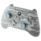 PowerA Advantage Wired Controller for Xbox X/S/One and Windows PC - Arctic Camo Gaming/Console - Controllers & Attachments PowerA - Simple Cell Bulk Wholesale Pricing - USA Seller
