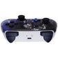 PowerA Enhanced Wireless Controller for Nintendo Switch - Zelda: Midnight Ride Gaming/Console - Controllers & Attachments PowerA - Simple Cell Bulk Wholesale Pricing - USA Seller