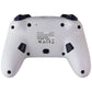 PowerA Enhanced Wireless Controller for Nintendo Switch - Zelda: Midnight Ride Gaming/Console - Controllers & Attachments PowerA - Simple Cell Bulk Wholesale Pricing - USA Seller