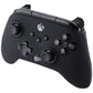 Power Fusion Pro 3 Wired Gaming Controller for Xbox Series X/S/One - Matte Black Gaming/Console - Controllers & Attachments PowerA - Simple Cell Bulk Wholesale Pricing - USA Seller