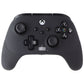 Power Fusion Pro 3 Wired Gaming Controller for Xbox Series X/S/One - Matte Black Gaming/Console - Controllers & Attachments PowerA - Simple Cell Bulk Wholesale Pricing - USA Seller