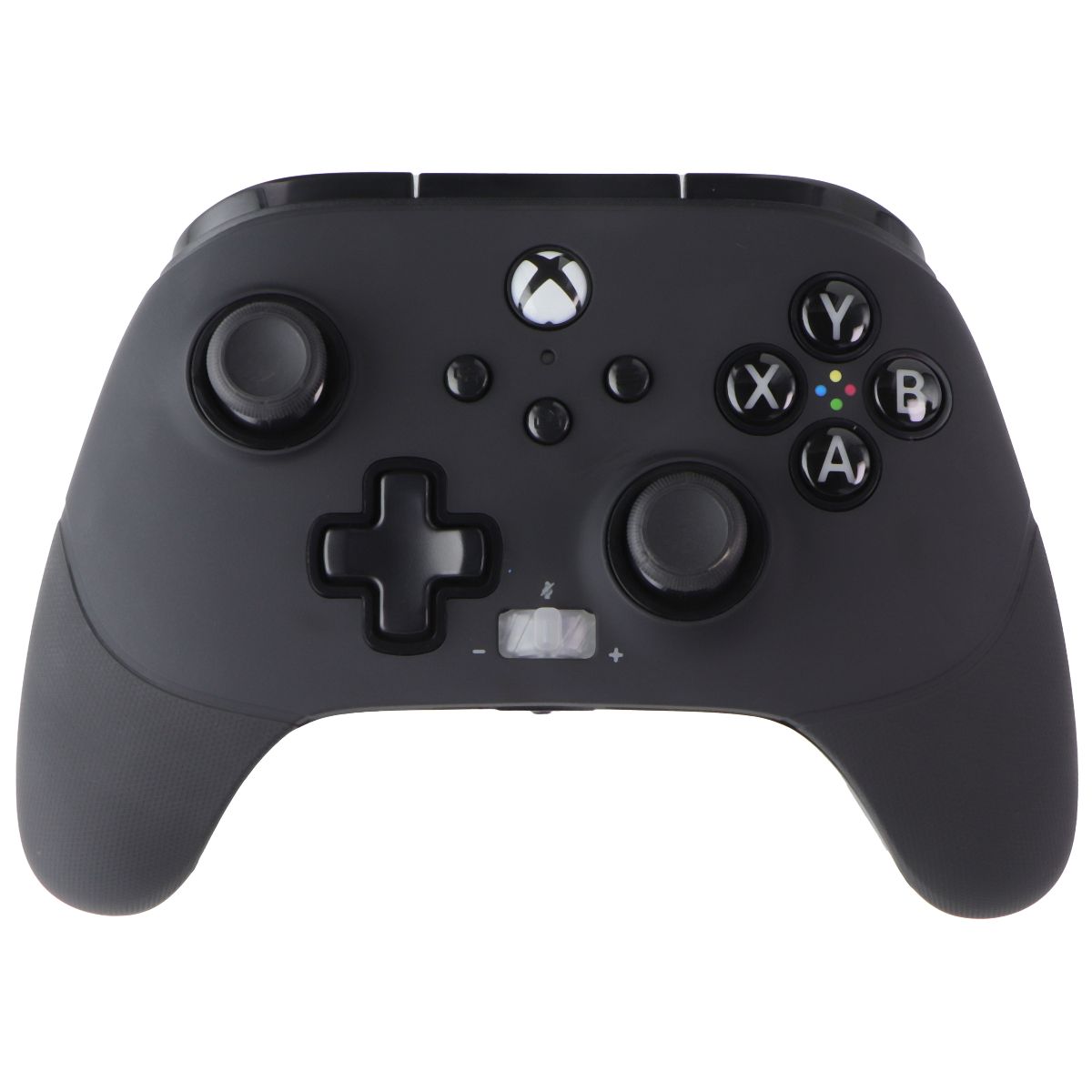 Power Fusion Pro 3 Wired Gaming Controller for Xbox Series X/S/One - Matte Black Gaming/Console - Controllers & Attachments PowerA - Simple Cell Bulk Wholesale Pricing - USA Seller