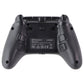 Power Fusion Pro 3 Wired Gaming Controller for Xbox Series X/S/One - Matte Black Gaming/Console - Controllers & Attachments PowerA - Simple Cell Bulk Wholesale Pricing - USA Seller