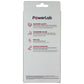 PowerLab High Definition Glass Screen Protector for Motorola Moto G Power (2025) Cell Phone - Screen Protectors PowerLab - Simple Cell Bulk Wholesale Pricing - USA Seller