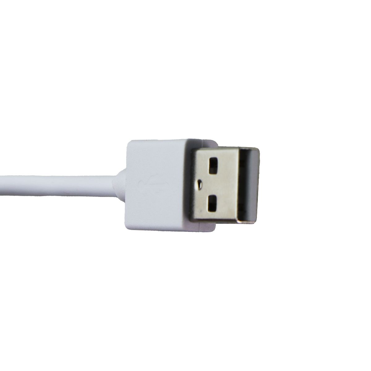 PowerLab (10W) Qi Magnetic Wireless Charging Pad - White Cell Phone - Chargers & Cradles PowerLab - Simple Cell Bulk Wholesale Pricing - USA Seller