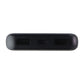PowerLab 10,000mAh Dual Port Power Bank (USB-C/USB-A) with USB-C Cable - Black Cell Phone - Chargers & Cradles PowerLab - Simple Cell Bulk Wholesale Pricing - USA Seller