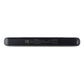 PowerLab 10,000mAh Dual Port Power Bank (USB-C/USB-A) with USB-C Cable - Black Cell Phone - Chargers & Cradles PowerLab - Simple Cell Bulk Wholesale Pricing - USA Seller