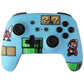 PowerA Enhanced Nintendo Switch Wireless Controller - SMB3 (Super Mario Bros. 3) Gaming/Console - Controllers & Attachments PowerA - Simple Cell Bulk Wholesale Pricing - USA Seller
